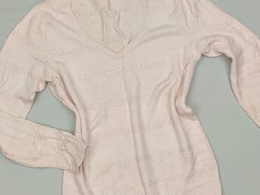sweter hello kitty h: Women`s sweater, size S (EU 36) — 1