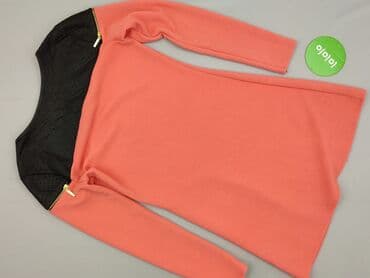 monnari bluzki koszulowe: Bluzka damska, rozmiar M — 3