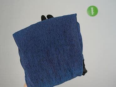 tunika damska: Tunika damska, rozmiar S — 6