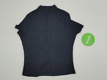 bluzki basic rekaw 3 4: Bluzka damska, rozmiar XL — 4