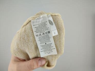 lidl sukienki letnie: Czapka, Pepco, 50-51 cm, stan - Idealny — 4