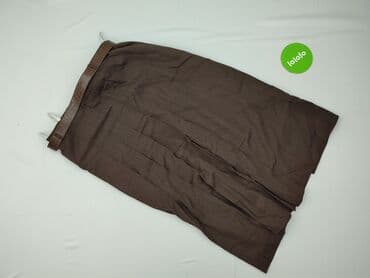 Women`s skirt, size XL — 3