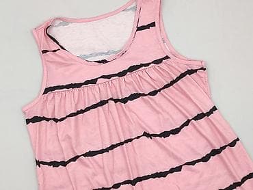 dresy z modalu: Top damski, rozmiar L — 1