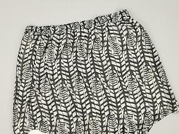 vila spódnice: Vila, Spódnica damska, rozmiar XL — 1