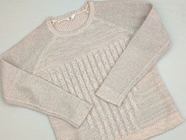pepco sweter: Pepco, Women`s sweater, size L — 2