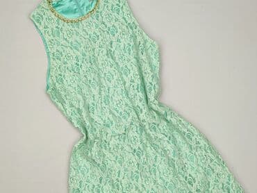 Sukienka damska, L w lalafo.pl Sukienka damska, L