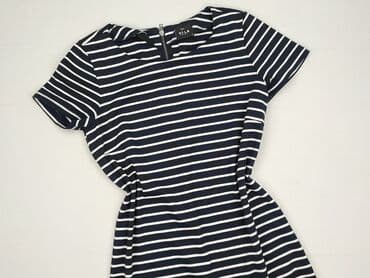 Vila, Women`s dress, size M (EU 38)