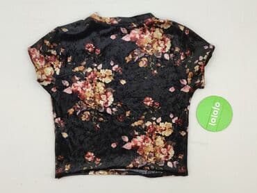 napapijri t shirty: Топ жіночий, розмір S — 3