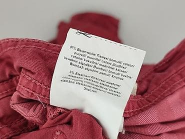 gerard pasquier: Pierre Cardin, Jeansy damskie, rozmiar XL — 6