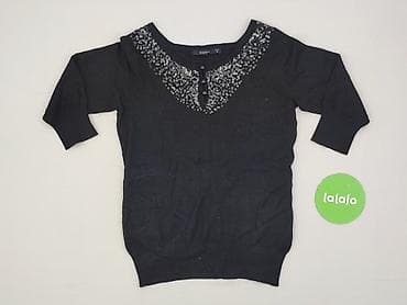 marka reserved: Reserved, Sweter damski, rozmiar S — 2