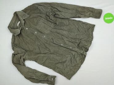 koszule charles tyrwhitt: Marks & Spencer, Koszula damska, rozmiar L — 3