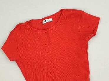 obcisly top: FB Sister, Women`s top, size XS — 1