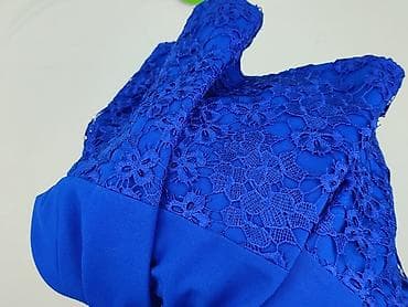 candy tm sukienki: Döll, Sukienka damska, rozmiar 2XS — 5