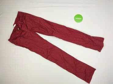 silesia sklepy z dżinsami: Jeansy damskie, rozmiar M — 2