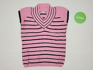 sweter tommy damski: Sweter damski, rozmiar L — 2