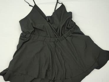 Shein, Kombinezon damski, rozmiar 4XL