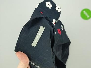 corset: Orsay, Sukienka damska, rozmiar S — 4