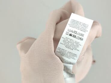 bluzy atomówki: Atmosphere, Bluzka damska, rozmiar M — 5