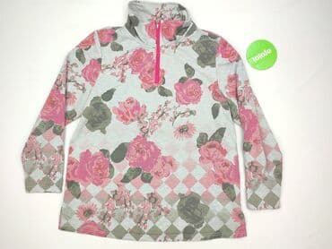 Bluzka damska, rozmiar 3XL — 2