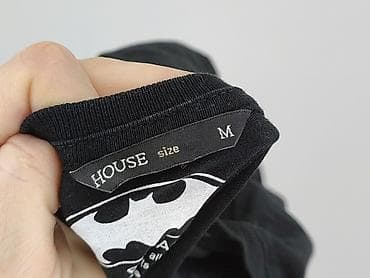 glock t shirty: Batman, T-shirt damski, rozmiar M — 6