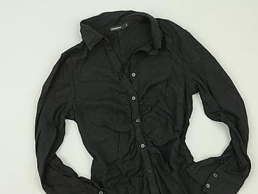 House, Koszula damska, rozmiar S