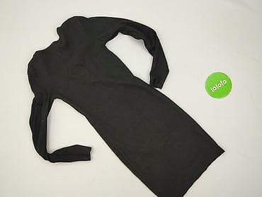 shein czat: Sinsay, Sukienka damska, rozmiar 2XS — 3