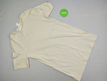 franz kafka t shirty: Reserved, Women`s T-shirt, size L (EU 40) — 2