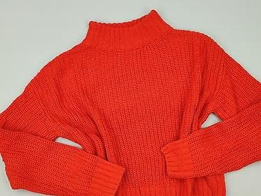 Гольф жіночий, розмір 5XL