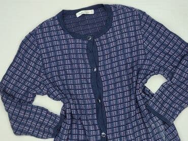 kurtka 4xl: Kardigan damski, rozmiar 3XL — 1