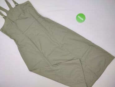 adidasy do sukienki: Sukienka damska, rozmiar One size — 3