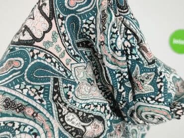 spodnie do wody: Spodnie damskie, rozmiar M — 4