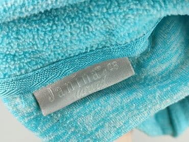 kamizelka ratunkowa allegro: Janina, Polar damski, rozmiar 4XL — 4