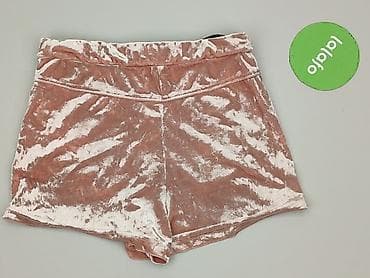 mini szorty: Topshop, Szorty damskie, rozmiar 2XS — 3