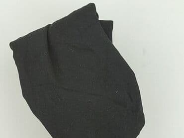 koszulki latynka allegro: Koszulka dla mężczyzn, rozmiar M — 6