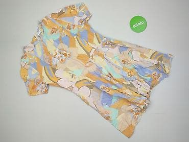 ludowe: Zara, Sukienka damska, rozmiar XL — 2