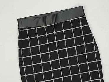 b: Orsay, Women`s skirt, size XS — 1