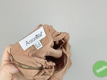 kombinezon 34: Bluzka damska, rozmiar M — 6