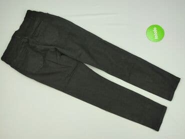 cross jeans zakręt: Jeans for women, M at lalafo.pl — 3 cross jeans zakręt: Jeans for women, M — 3