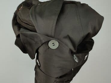 Women: Women`s coat, size XL (EU 42) — 6