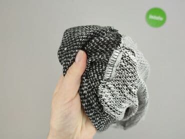 only kurtka damska: ONLY, Sweter damski, rozmiar S — 5