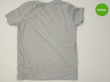 reserved koszulka z kotem: Koszulka dla mężczyzn, S — 3