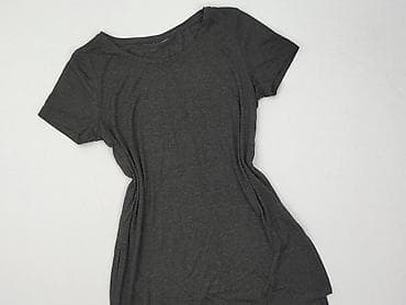 Sukienka damska, rozmiar S