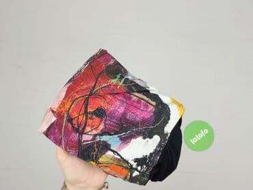 luźna bluzki oversize: Apart, Жіноча блуза, M — 6