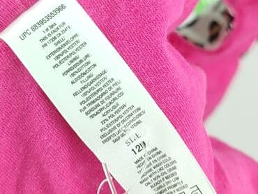 monnari wyprzedaż kurtek zimowych: Kamizelka, 9-12 miesięcy, stan - Idealny — 4