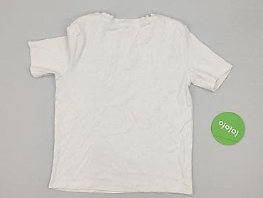 sloggy: T-shirt damski, rozmiar S — 3