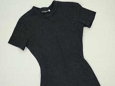 Wassyl, Sukienka damska, rozmiar XS