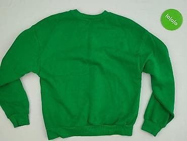 bomber: Gina Tricot, Bluza damska
, rozmiar XL — 3