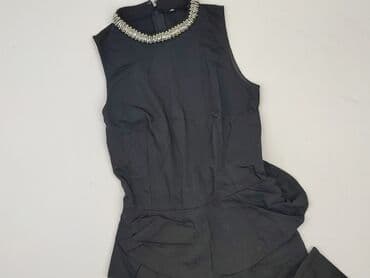 Kombinezon damski, rozmiar S