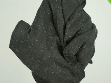 marynarki damskie theory: Bluzka damska, M — 5