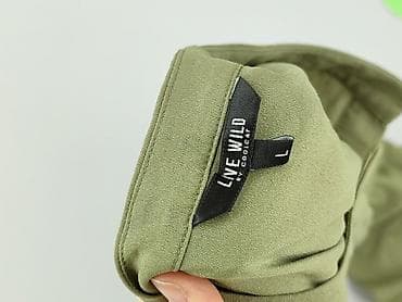 4xl: CoolCat, Sukienka damska, rozmiar L — 5